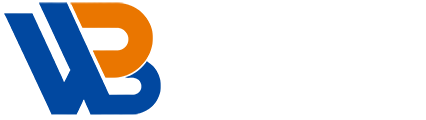 東阿萬(wàn)邦