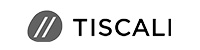 smart-trading__0000_Tiscali_logo_BNpng-1.jpg