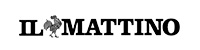 smart-trading__0004_logo-il-mattino-1.jpg