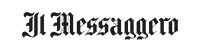 smart-trading__0007_Il_Messaggero.svg_-1.jpg