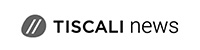 smart-trading__0010_copertina-di-Tiscali-News-1.jpg