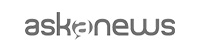 smart-trading__0011_AskanewslogoBN-1.jpg